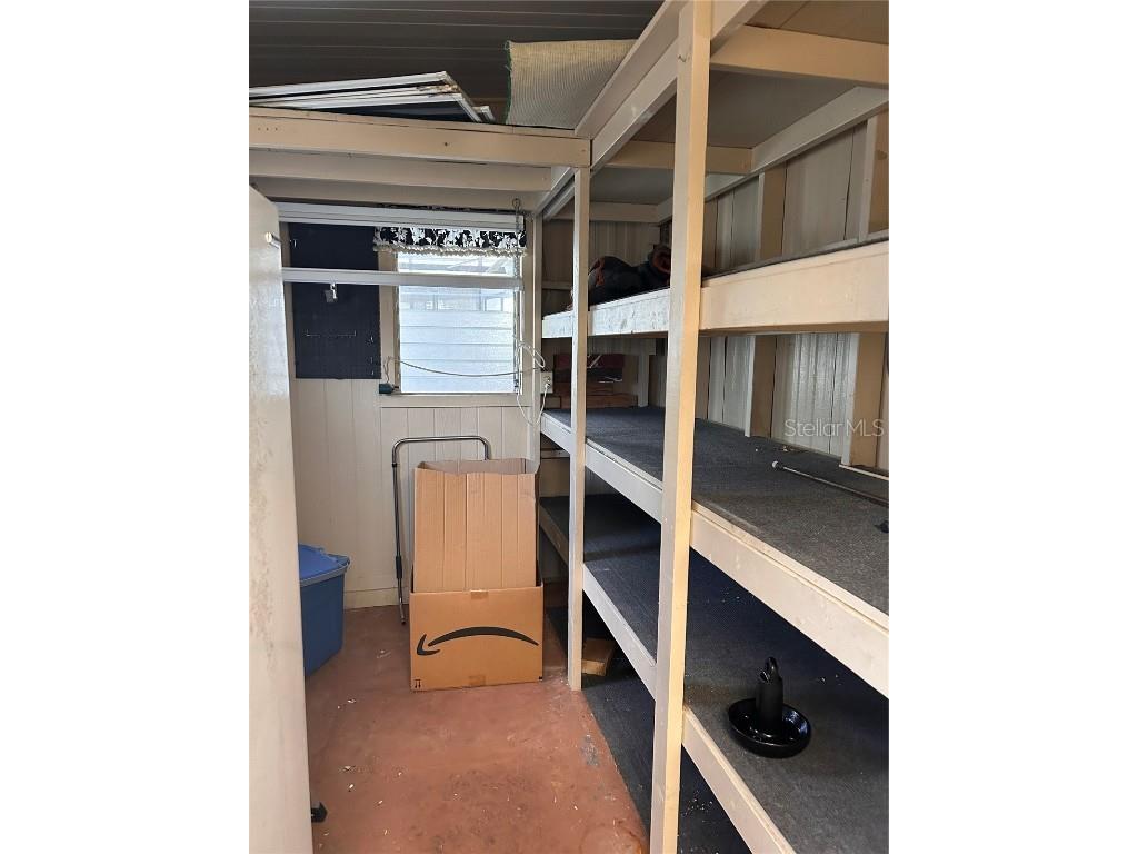 34323 Island Drive Leesburg FL 34788 - LAKE EUSTIS- CHAIN OF LAKES G5087588 image29