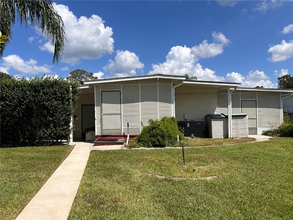 34323 Island Drive Leesburg FL 34788 - LAKE EUSTIS- CHAIN OF LAKES G5087588 image31