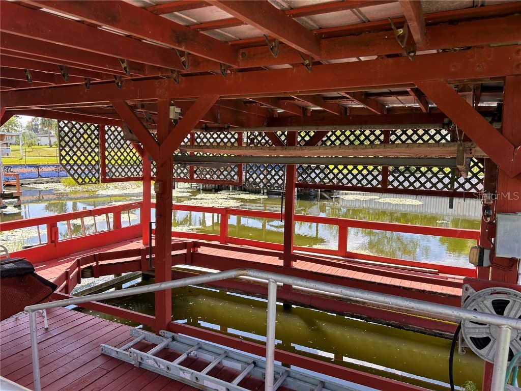 34323 Island Drive Leesburg FL 34788 - LAKE EUSTIS- CHAIN OF LAKES G5087588 image32