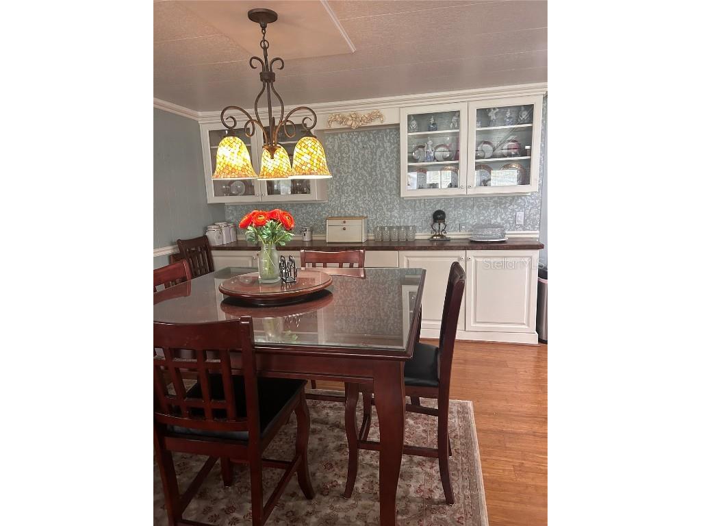 34323 Island Drive Leesburg FL 34788 - LAKE EUSTIS- CHAIN OF LAKES G5087588 image7