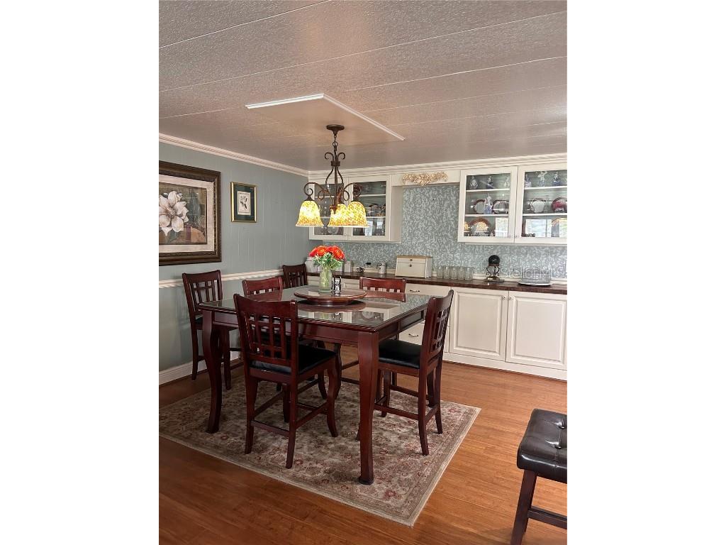 34323 Island Drive Leesburg FL 34788 - LAKE EUSTIS- CHAIN OF LAKES G5087588 image8