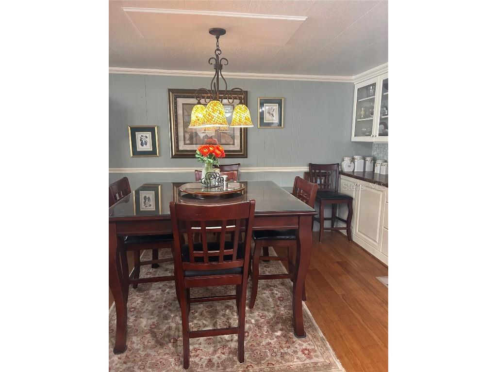 34323 Island Drive Leesburg FL 34788 - LAKE EUSTIS- CHAIN OF LAKES G5087588 image9