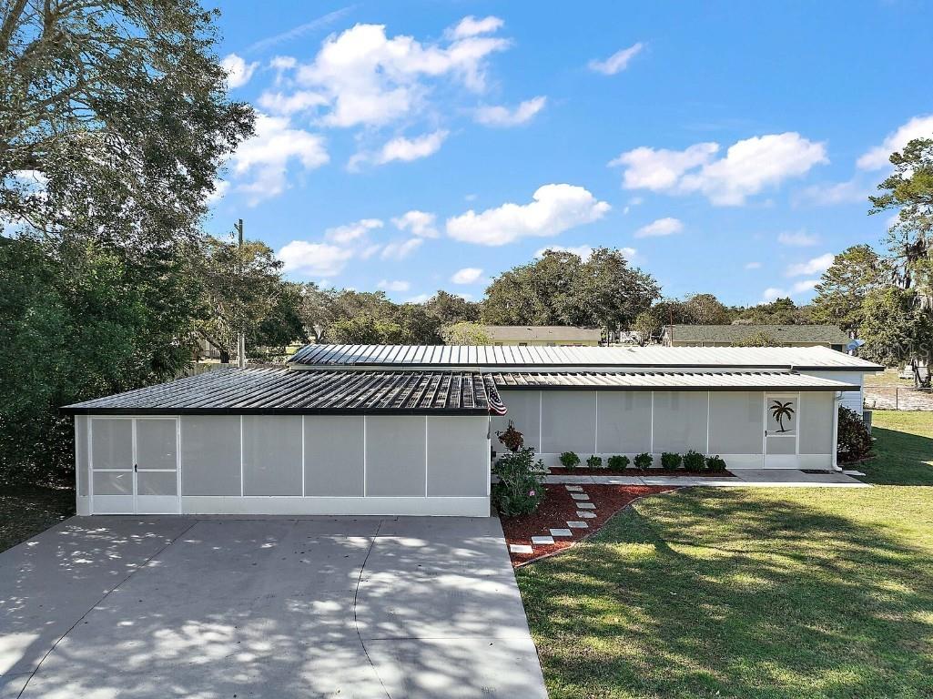 34325 Carl Road Leesburg FL 34788 G5063044 image1