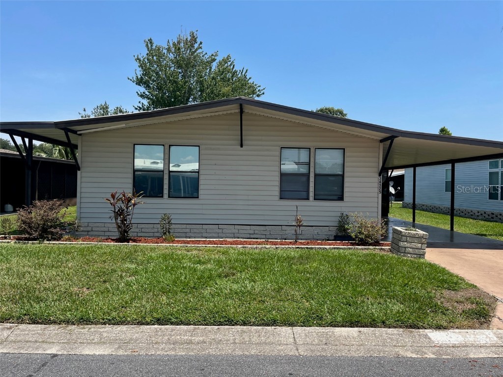34325 Country Breeze Avenue Wesley Chapel FL 33543 T3453733 image1
