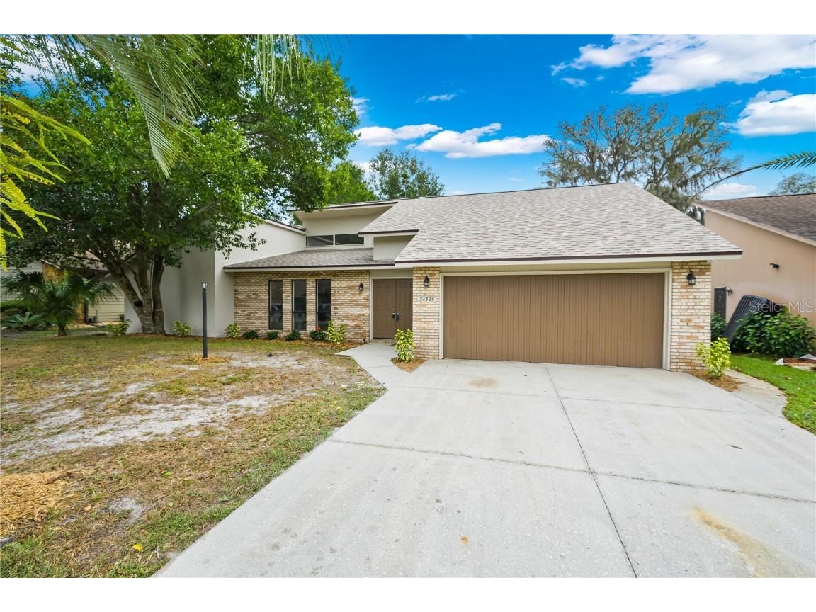 34325 Whispering Oaks Boulevard Ridge Manor FL 33523 T3411047 image1