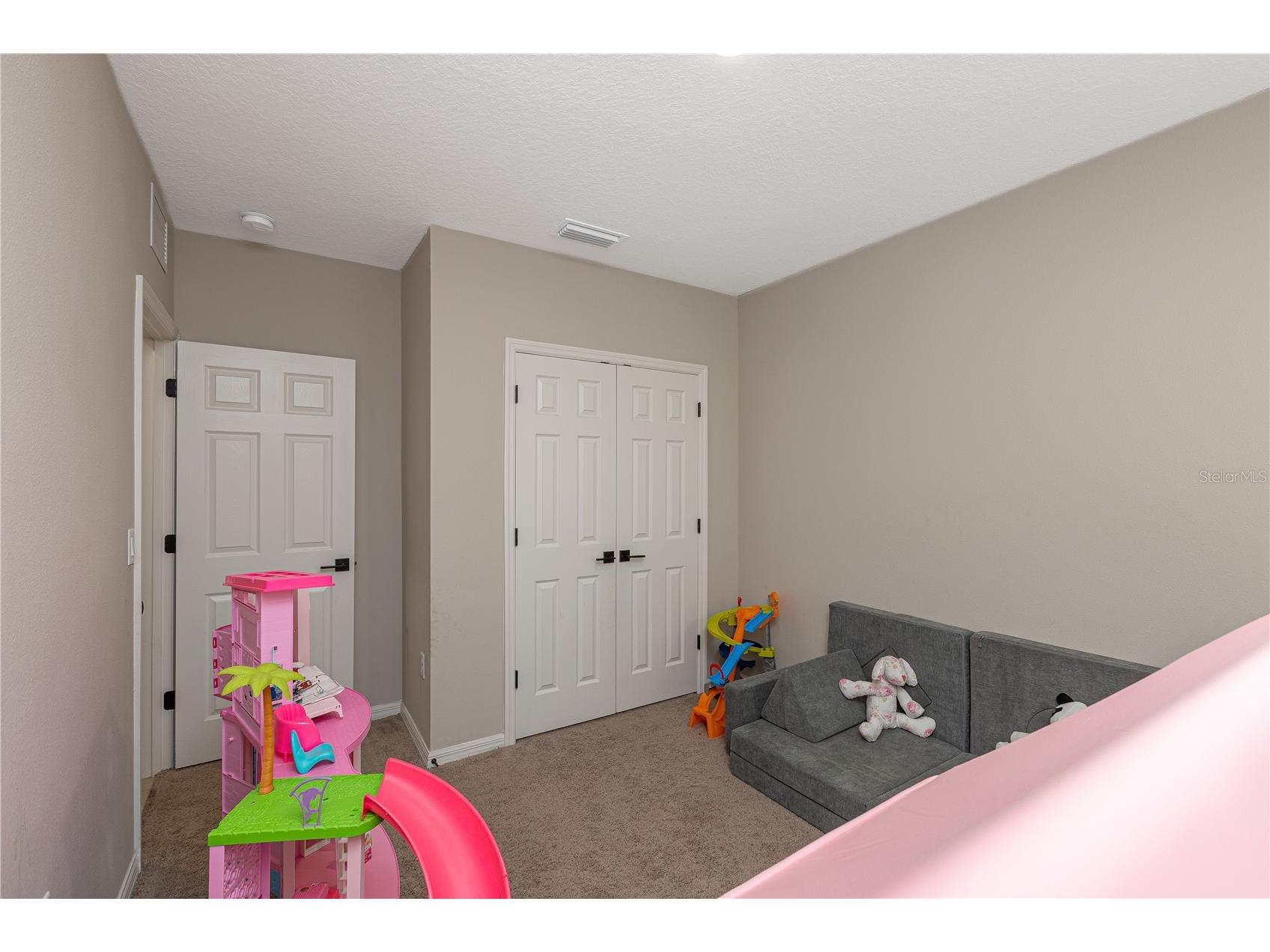 34327 Verbena Street Wesley Chapel FL 33545 TB8507099 image10