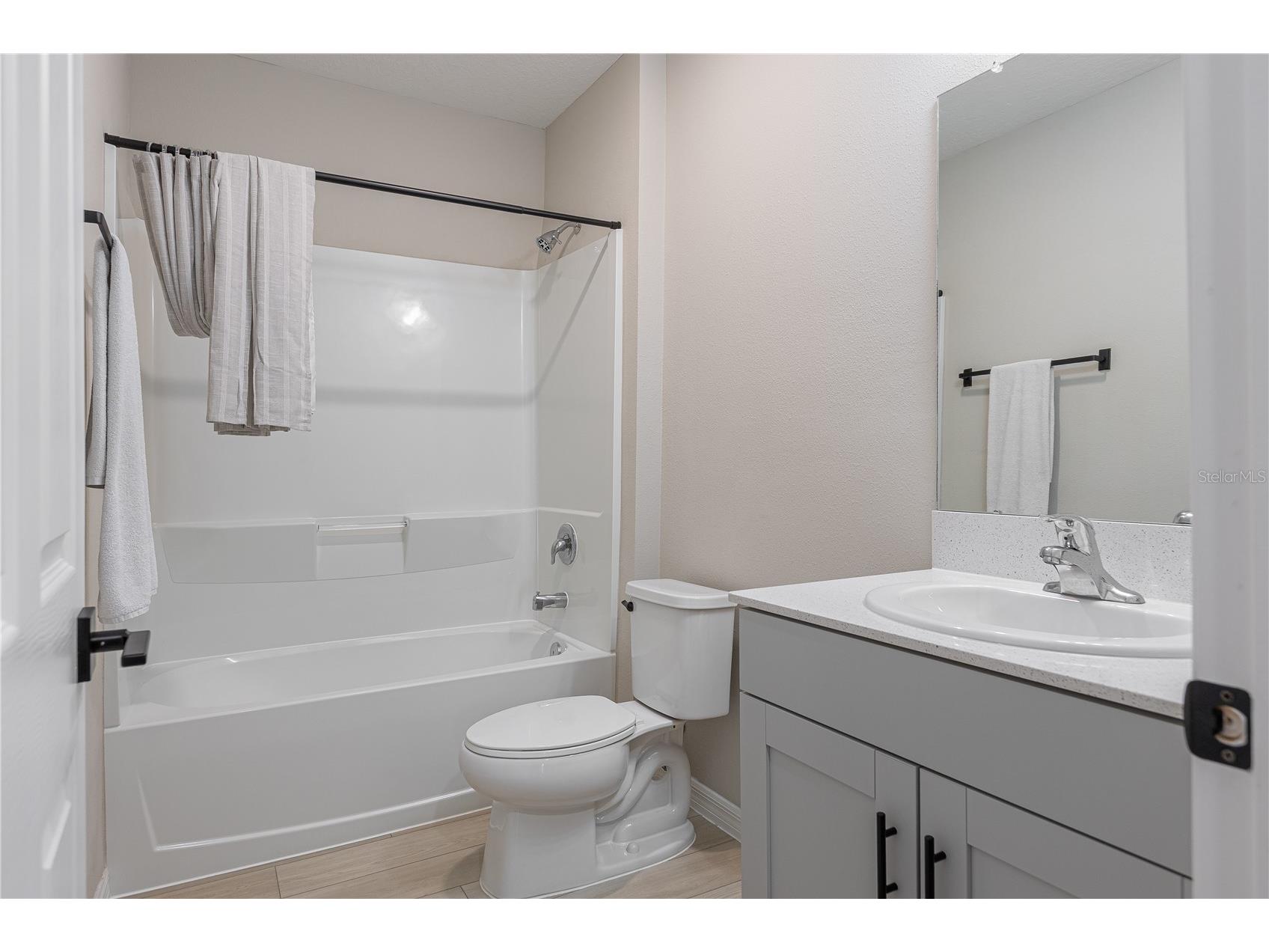 34327 Verbena Street Wesley Chapel FL 33545 TB8507099 image11