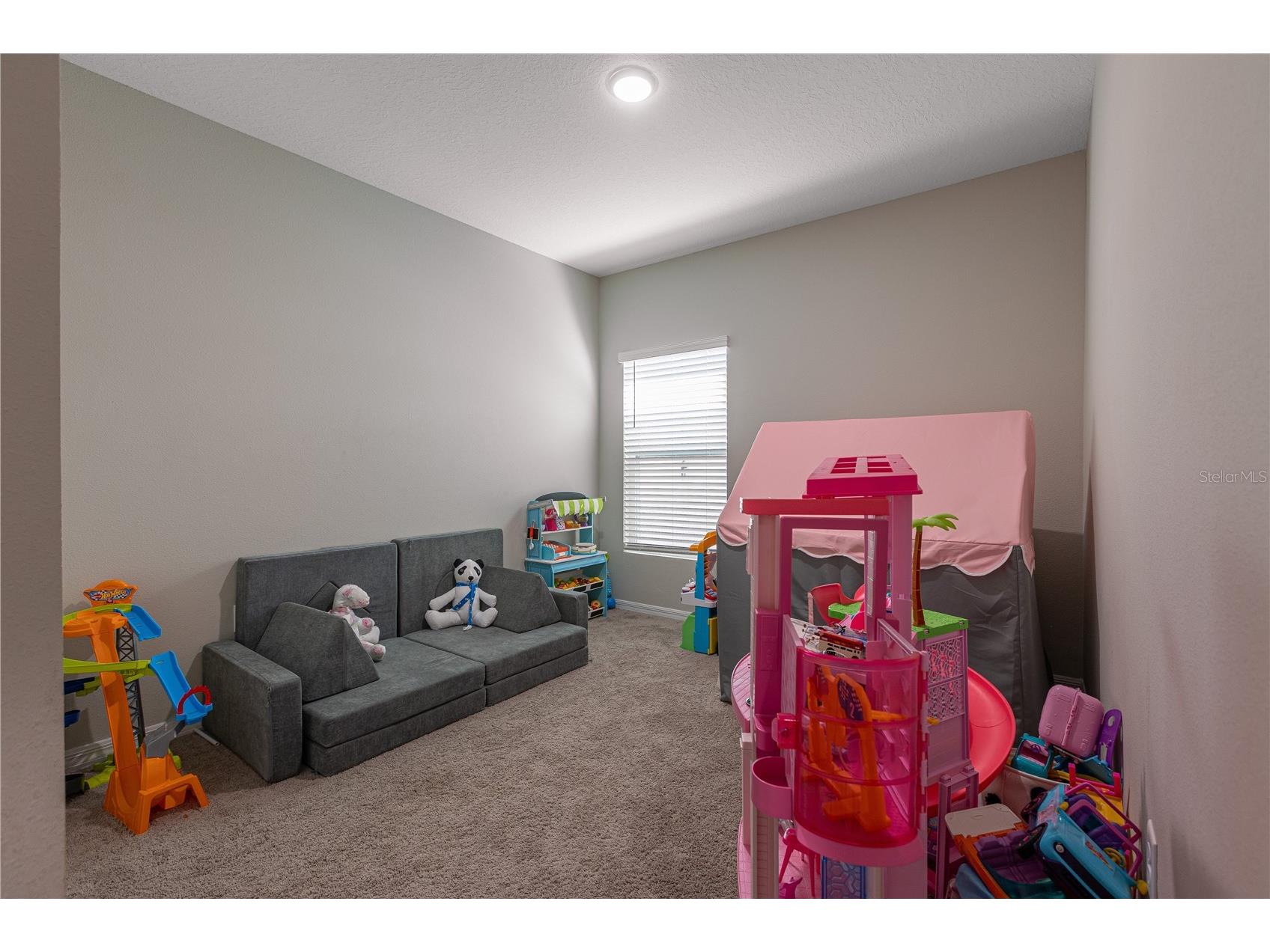 34327 Verbena Street Wesley Chapel FL 33545 TB8507099 image12