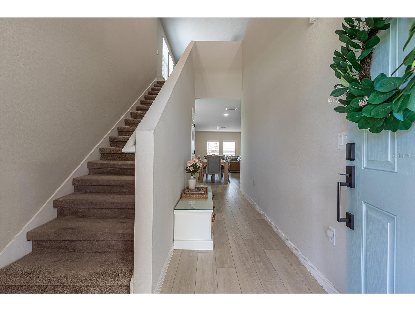 34327 Verbena Street Wesley Chapel FL 33545 TB8507099 image13