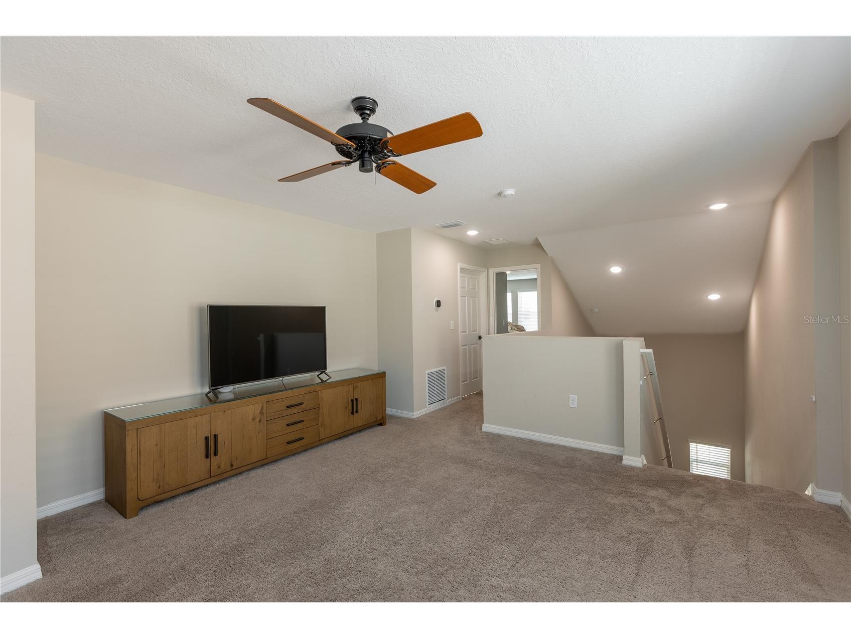 34327 Verbena Street Wesley Chapel FL 33545 TB8507099 image14