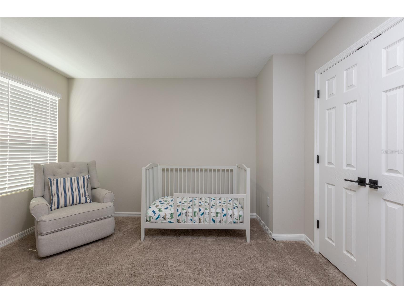 34327 Verbena Street Wesley Chapel FL 33545 TB8507099 image16