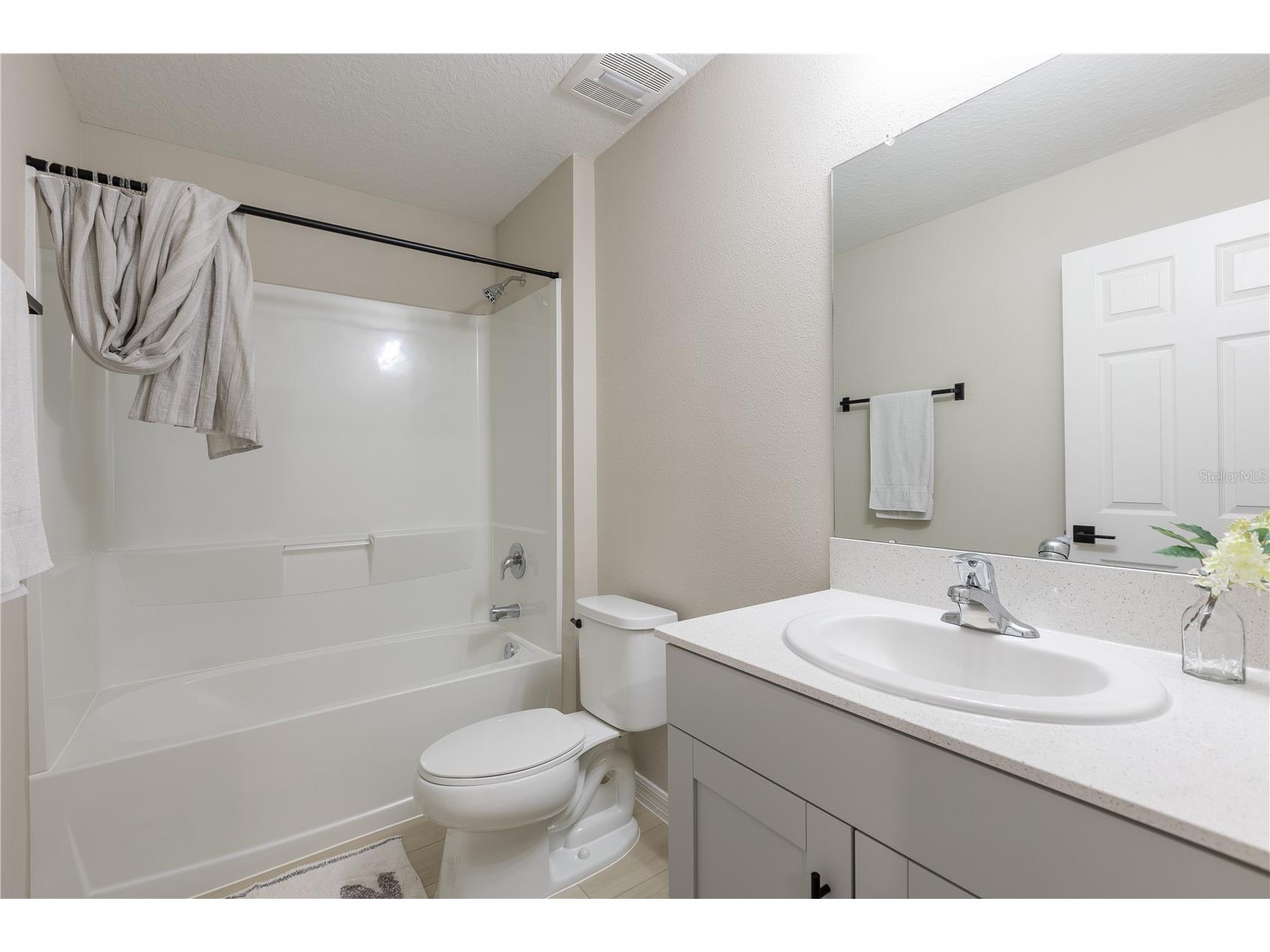 34327 Verbena Street Wesley Chapel FL 33545 TB8507099 image17