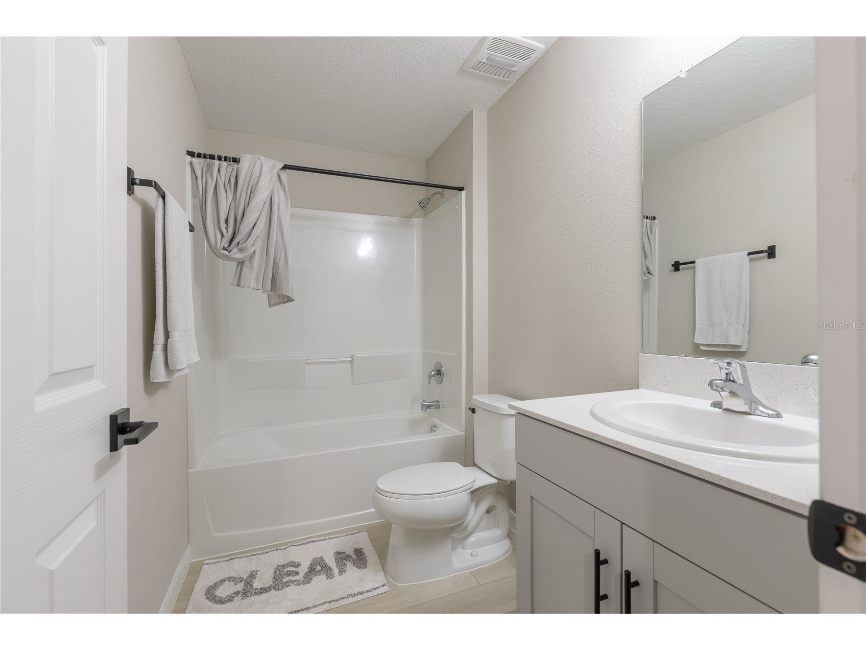 34327 Verbena Street Wesley Chapel FL 33545 TB8507099 image18