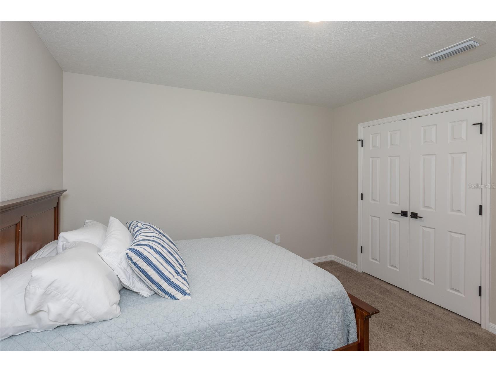 34327 Verbena Street Wesley Chapel FL 33545 TB8507099 image20
