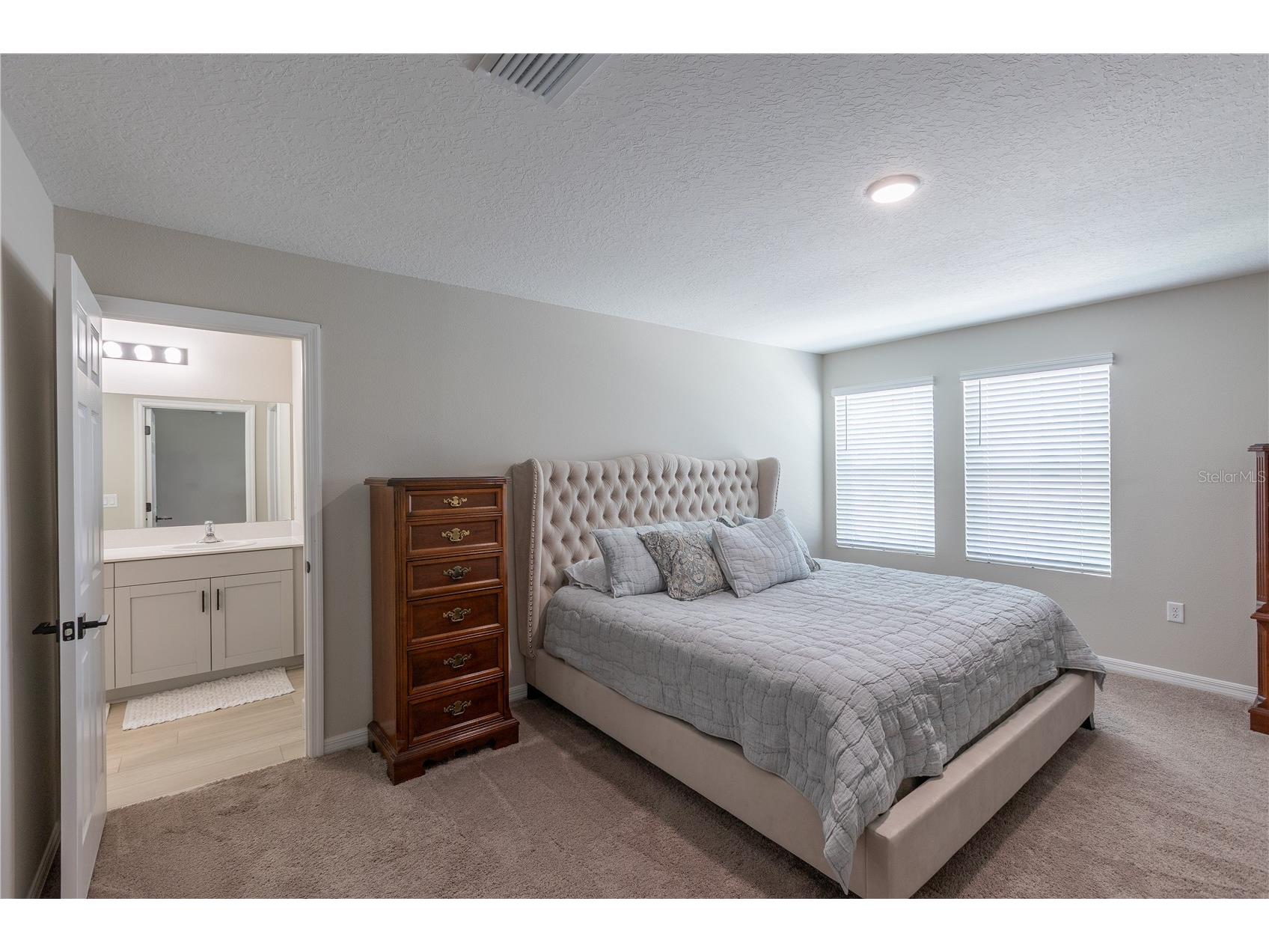 34327 Verbena Street Wesley Chapel FL 33545 TB8507099 image21