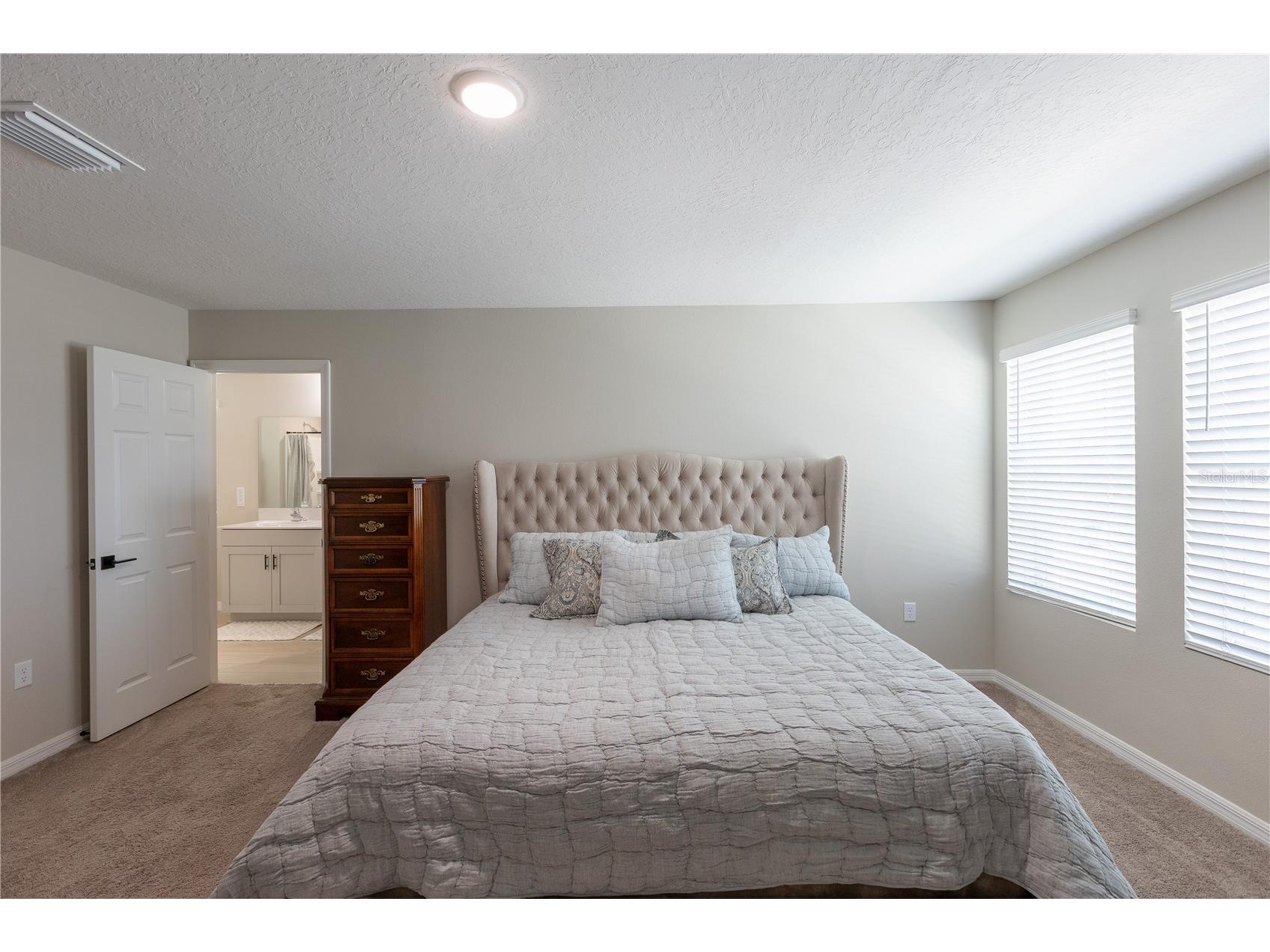 34327 Verbena Street Wesley Chapel FL 33545 TB8507099 image22