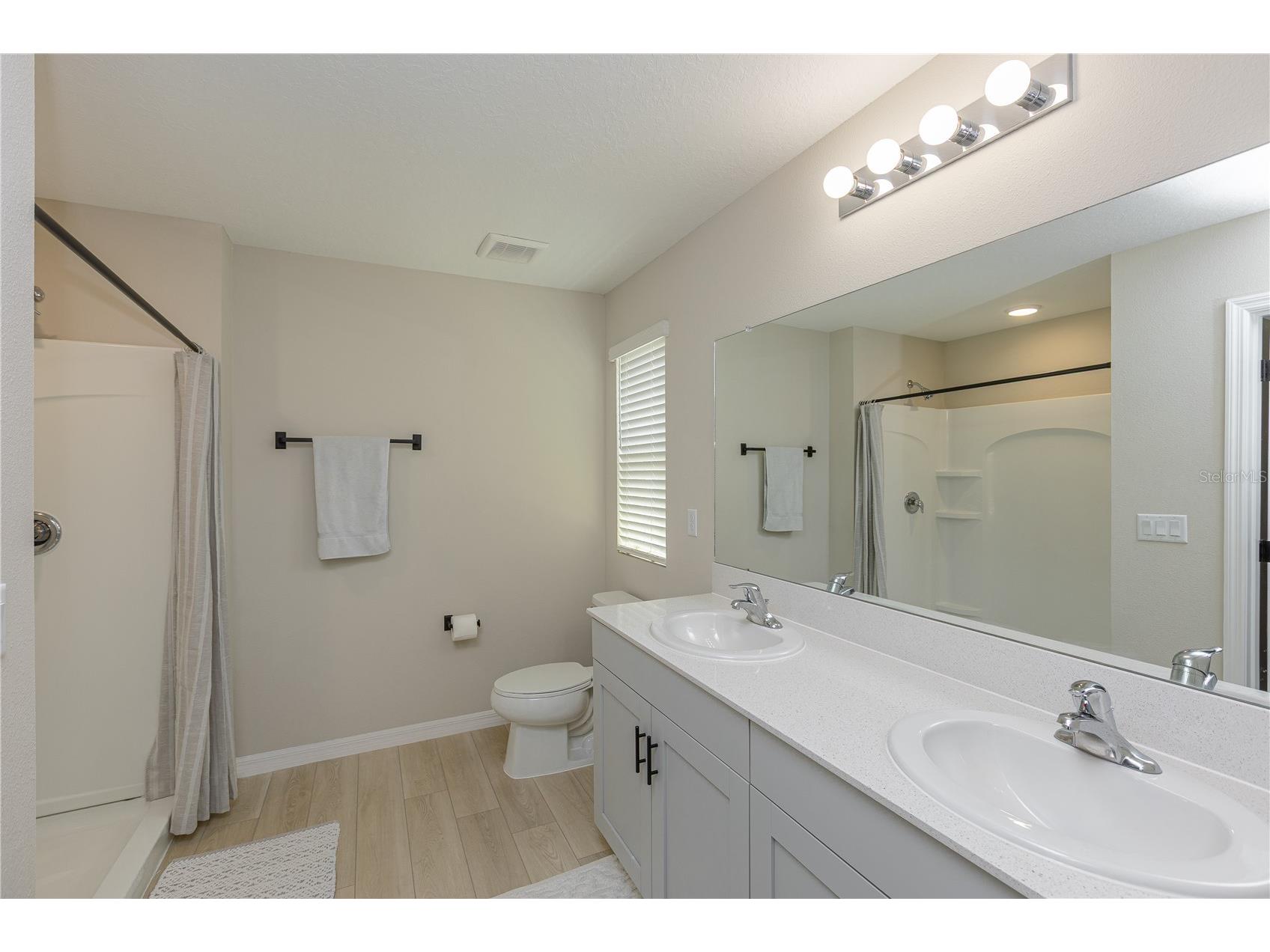 34327 Verbena Street Wesley Chapel FL 33545 TB8507099 image23