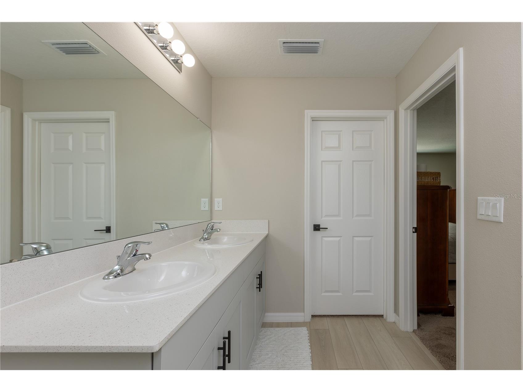 34327 Verbena Street Wesley Chapel FL 33545 TB8507099 image24