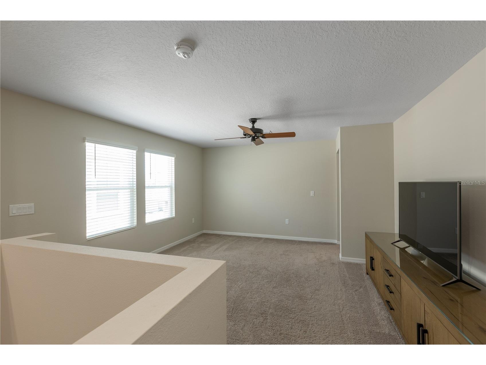 34327 Verbena Street Wesley Chapel FL 33545 TB8507099 image25