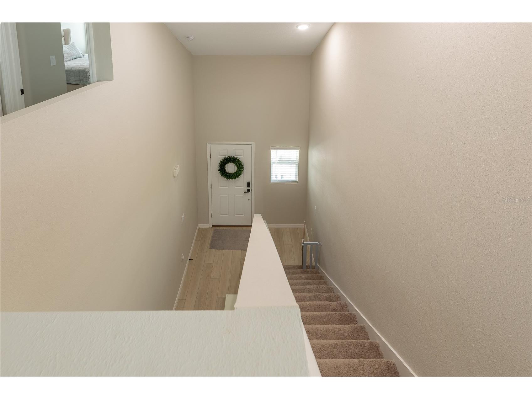 34327 Verbena Street Wesley Chapel FL 33545 TB8507099 image26