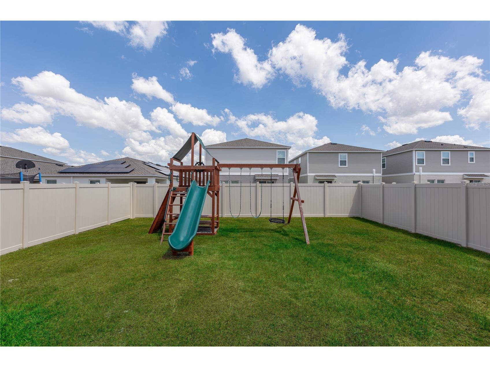 34327 Verbena Street Wesley Chapel FL 33545 TB8507099 image27