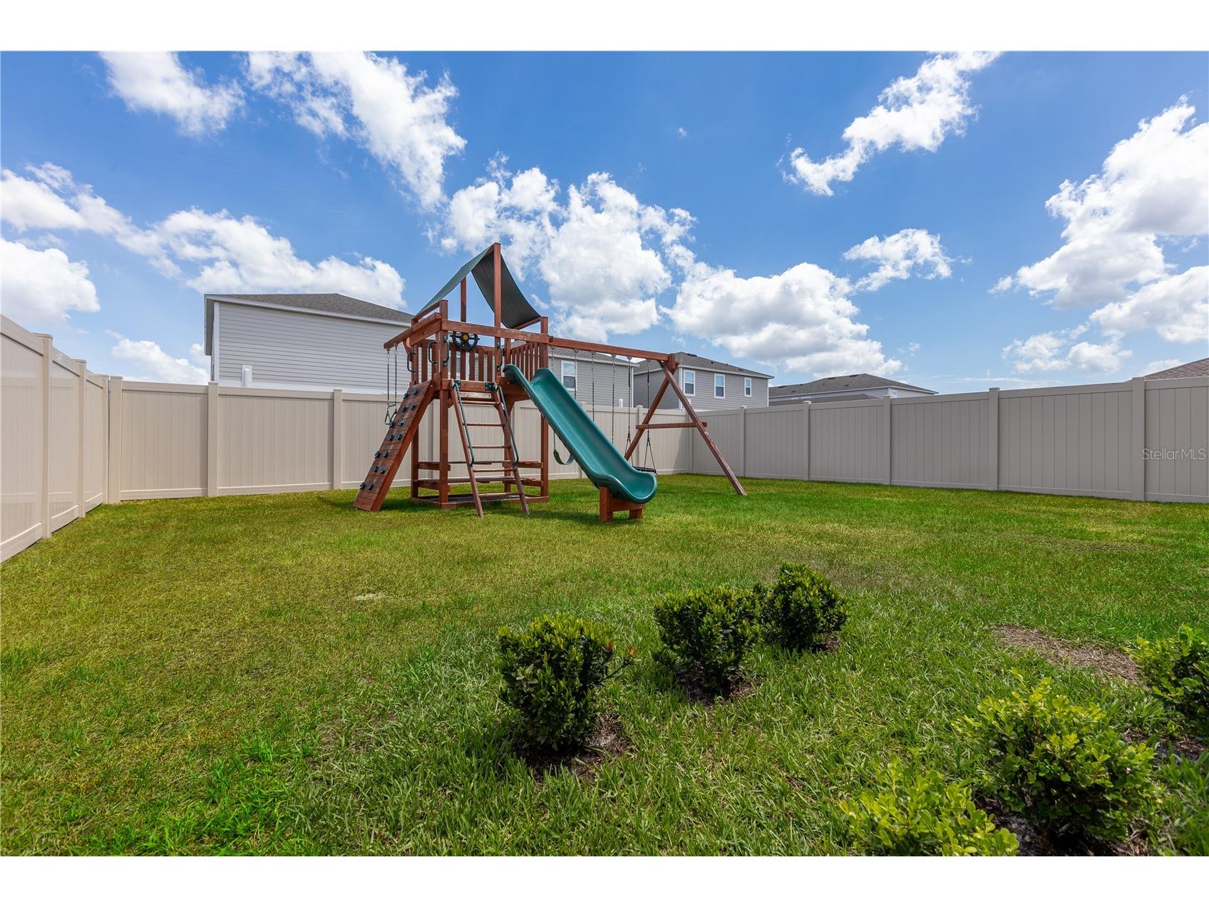 34327 Verbena Street Wesley Chapel FL 33545 TB8507099 image28