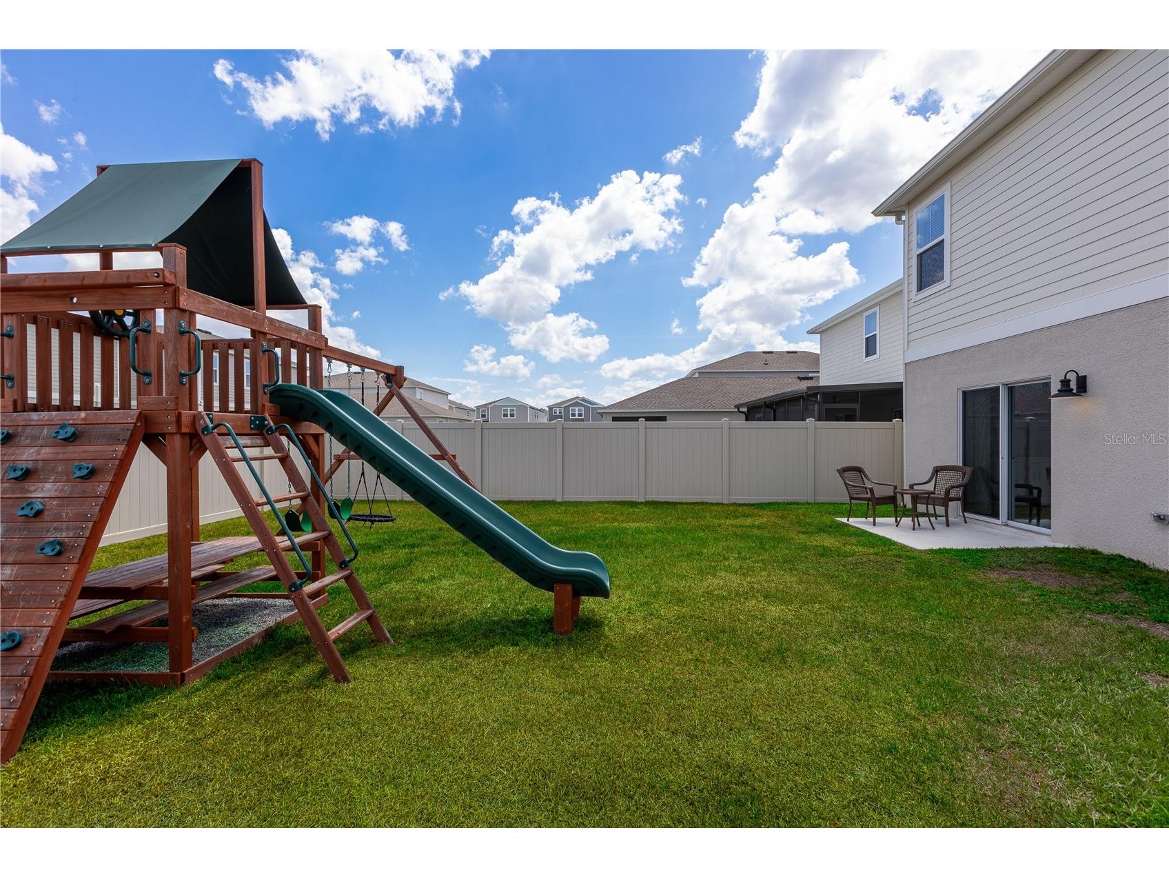 34327 Verbena Street Wesley Chapel FL 33545 TB8507099 image29