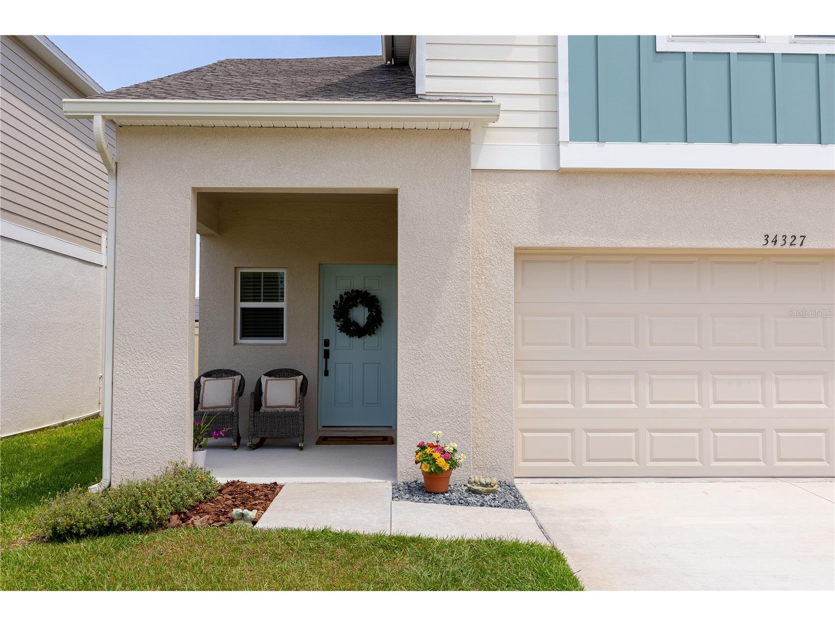 34327 Verbena Street Wesley Chapel FL 33545 TB8507099 image3