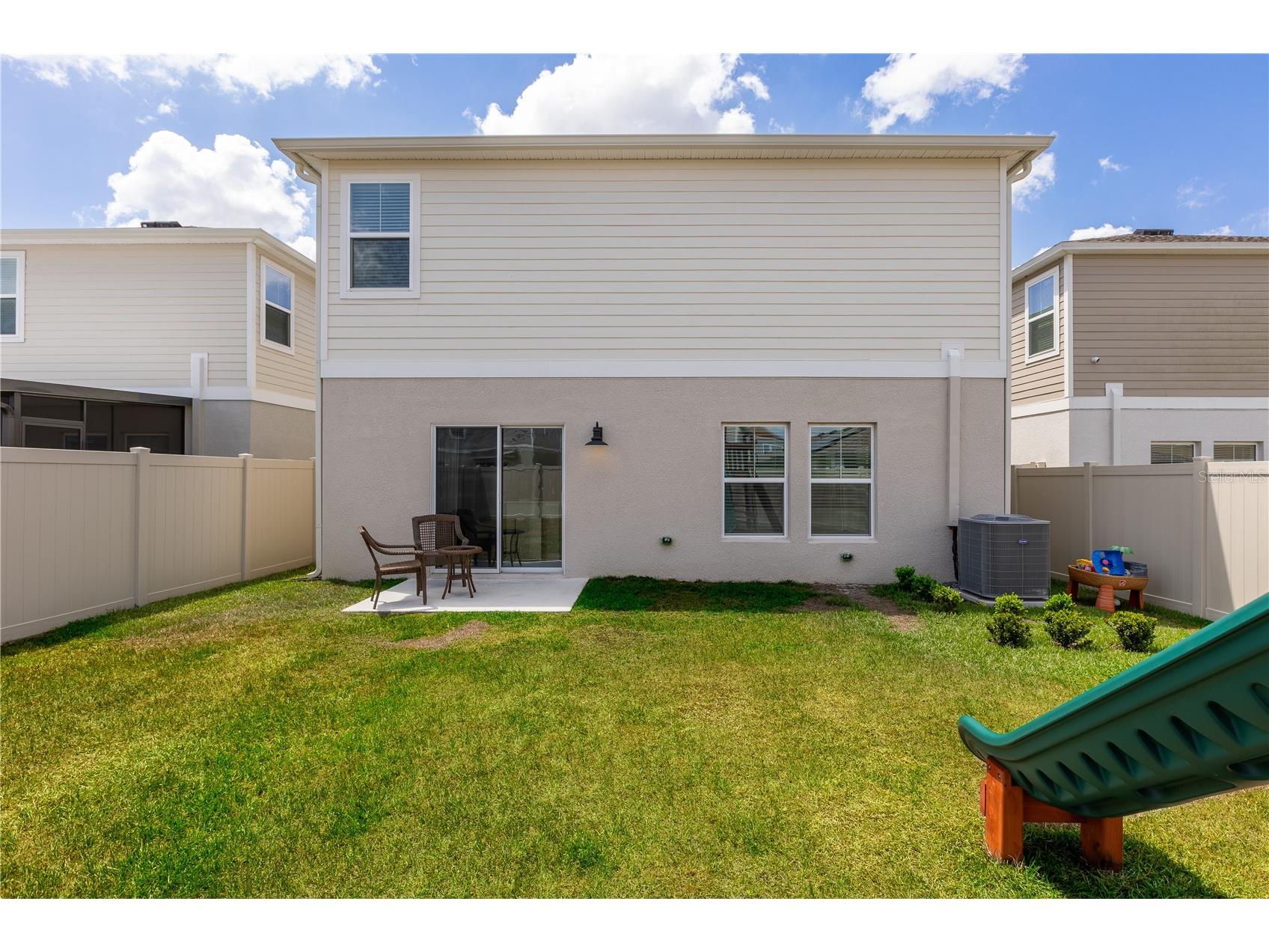 34327 Verbena Street Wesley Chapel FL 33545 TB8507099 image31