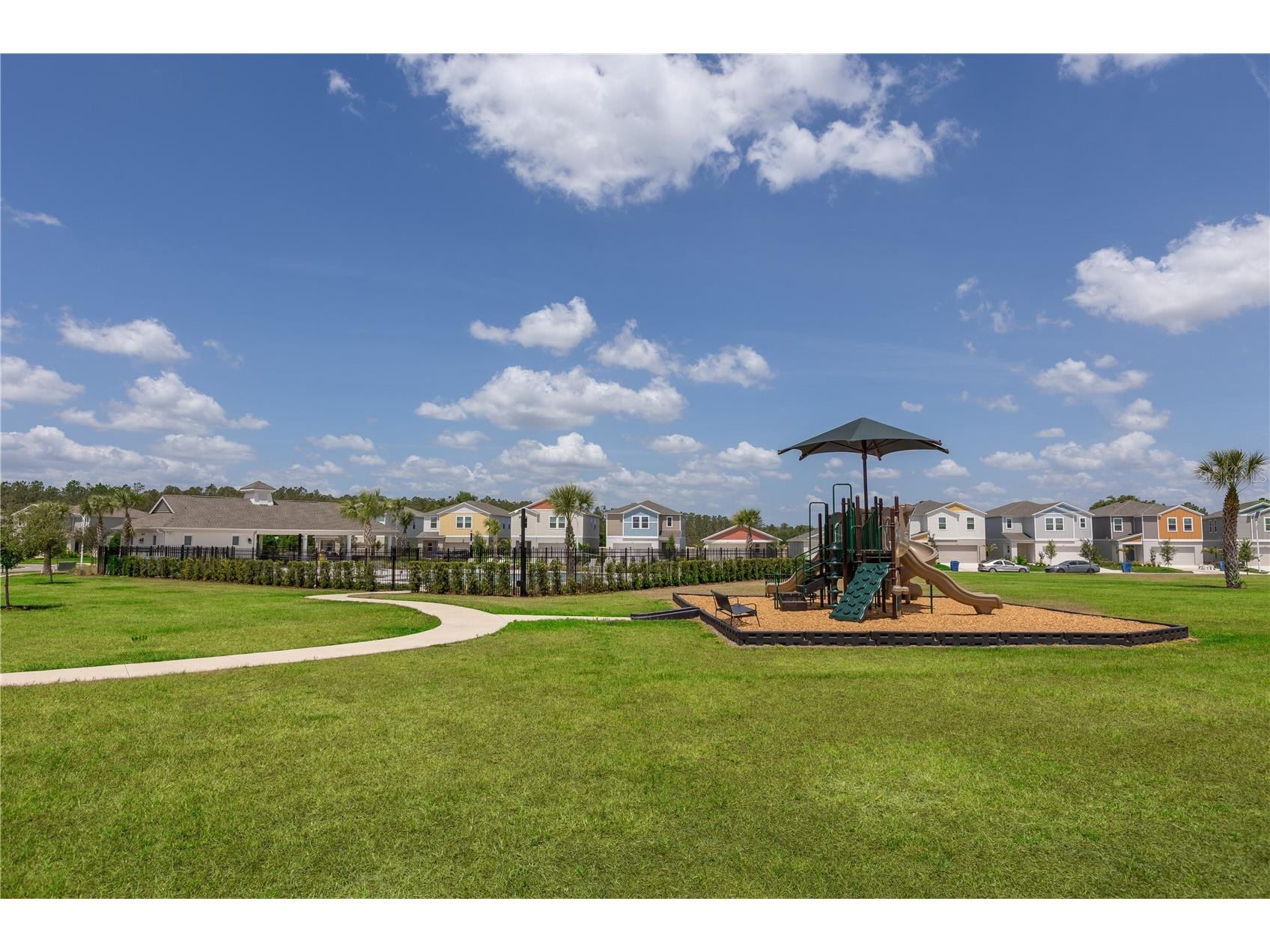 34327 Verbena Street Wesley Chapel FL 33545 TB8507099 image32