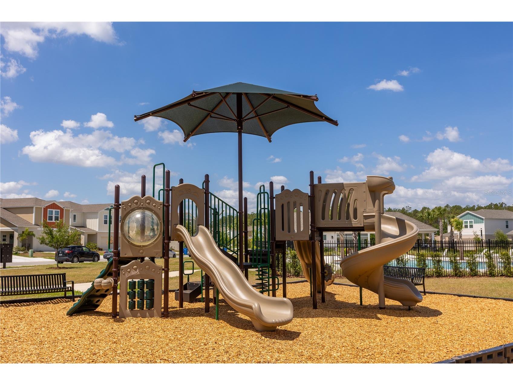 34327 Verbena Street Wesley Chapel FL 33545 TB8507099 image33