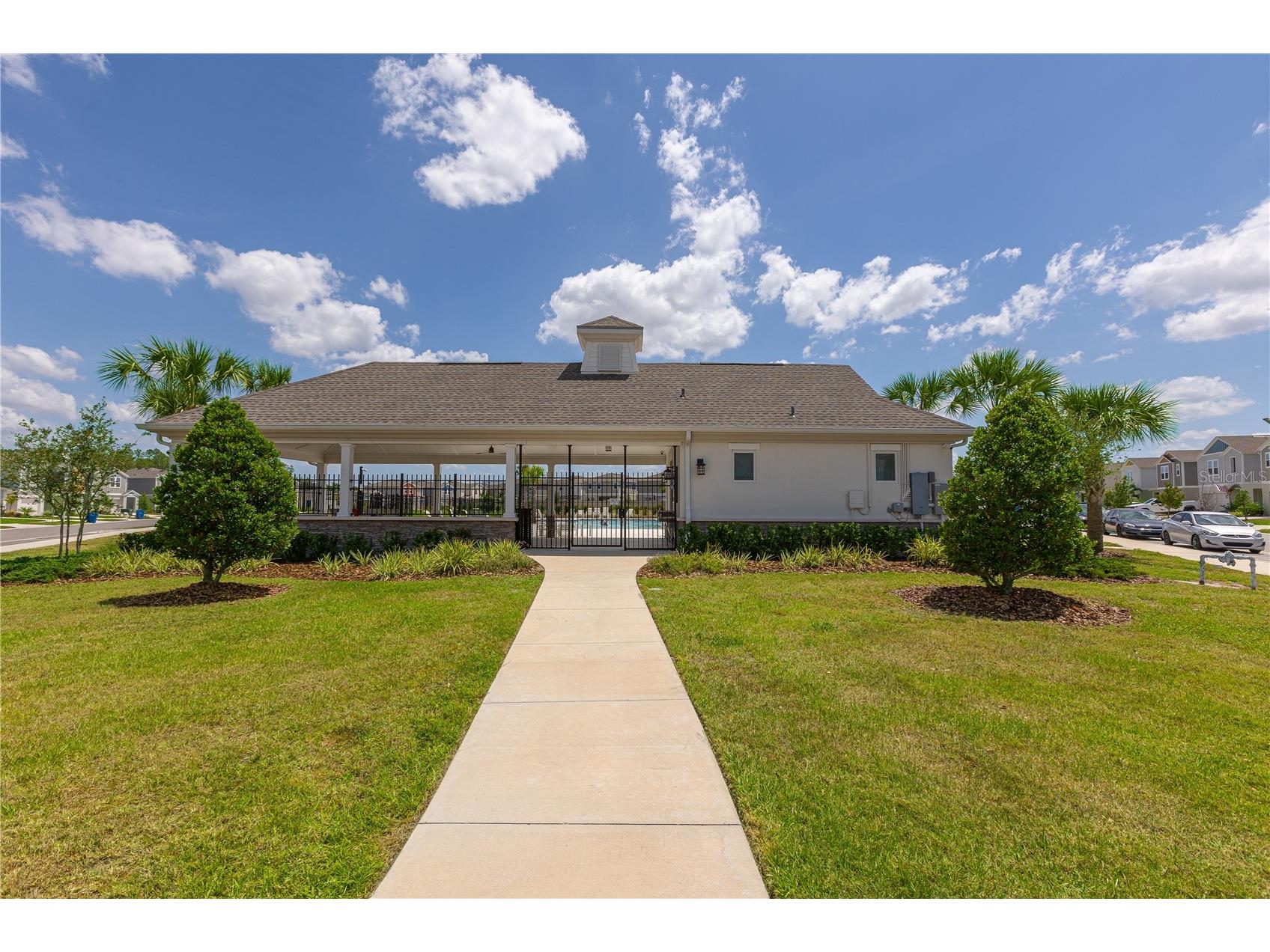 34327 Verbena Street Wesley Chapel FL 33545 TB8507099 image34