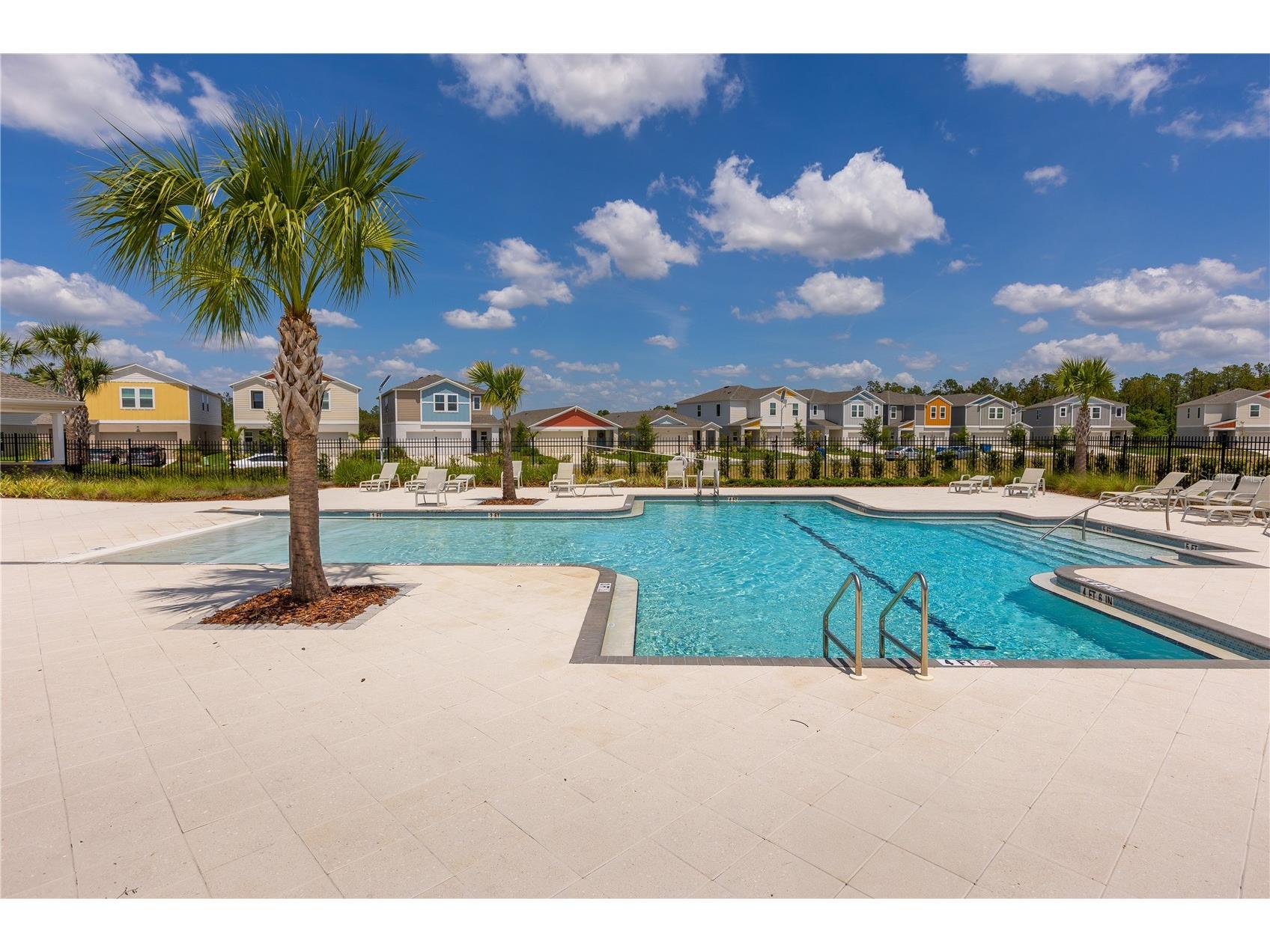 34327 Verbena Street Wesley Chapel FL 33545 TB8507099 image35