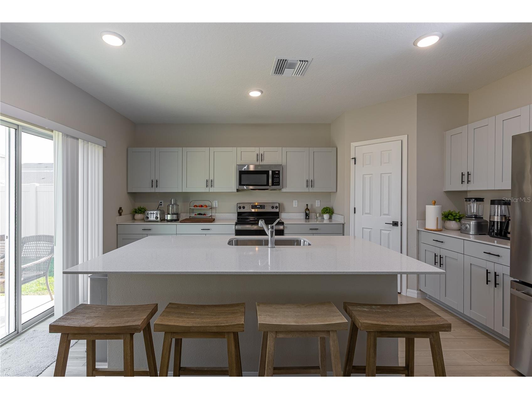 34327 Verbena Street Wesley Chapel FL 33545 TB8507099 image4