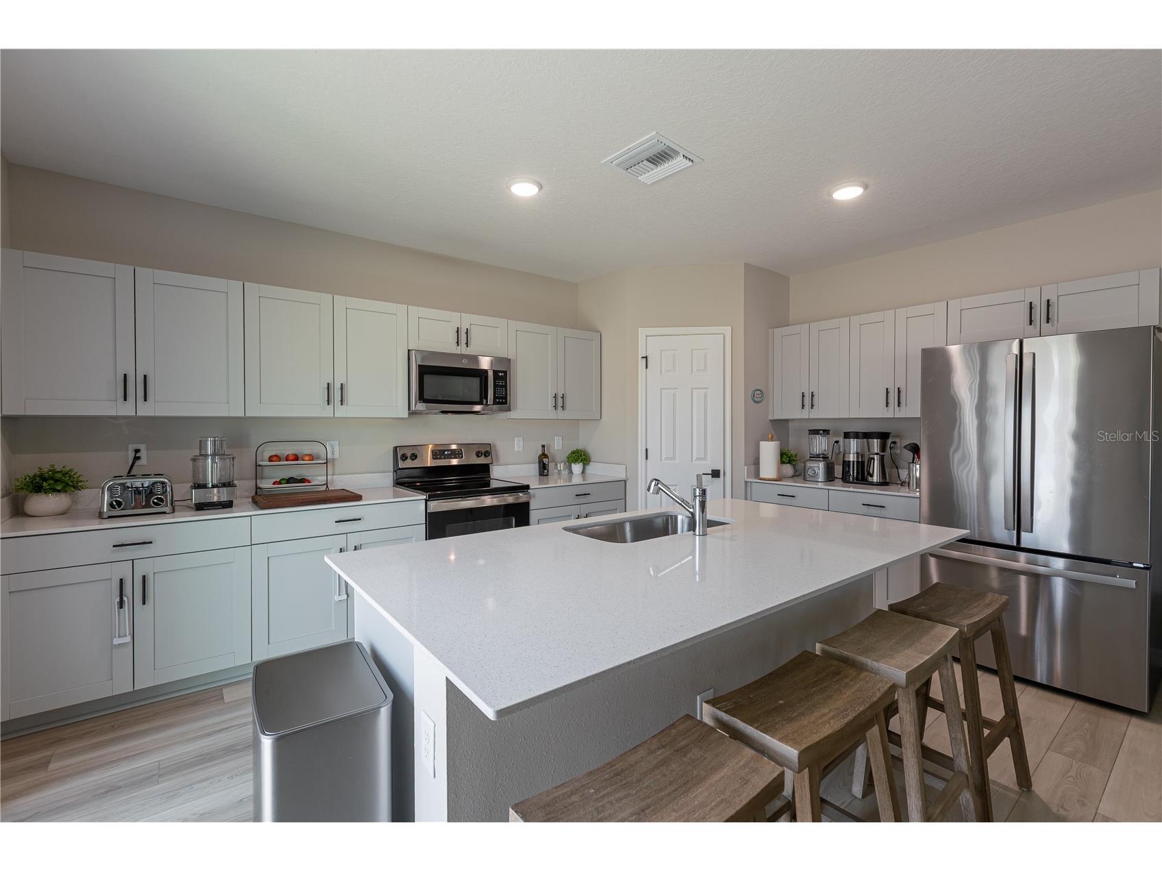 34327 Verbena Street Wesley Chapel FL 33545 TB8507099 image5