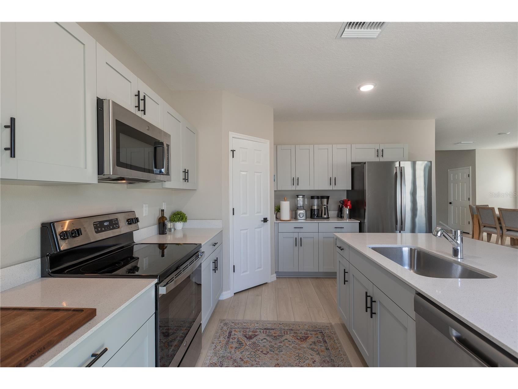 34327 Verbena Street Wesley Chapel FL 33545 TB8507099 image6