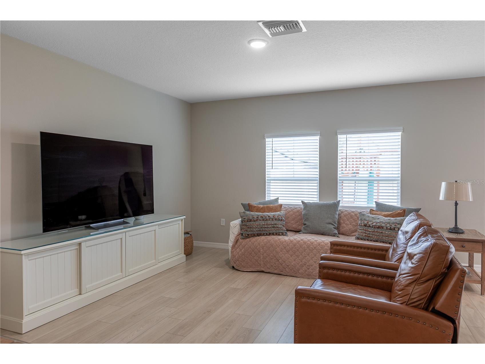 34327 Verbena Street Wesley Chapel FL 33545 TB8507099 image7