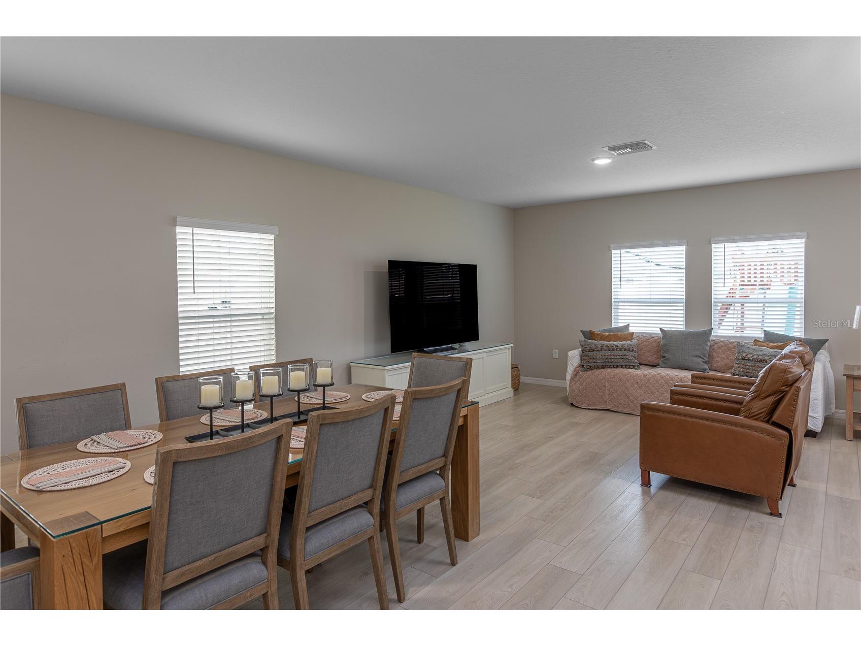 34327 Verbena Street Wesley Chapel FL 33545 TB8507099 image8