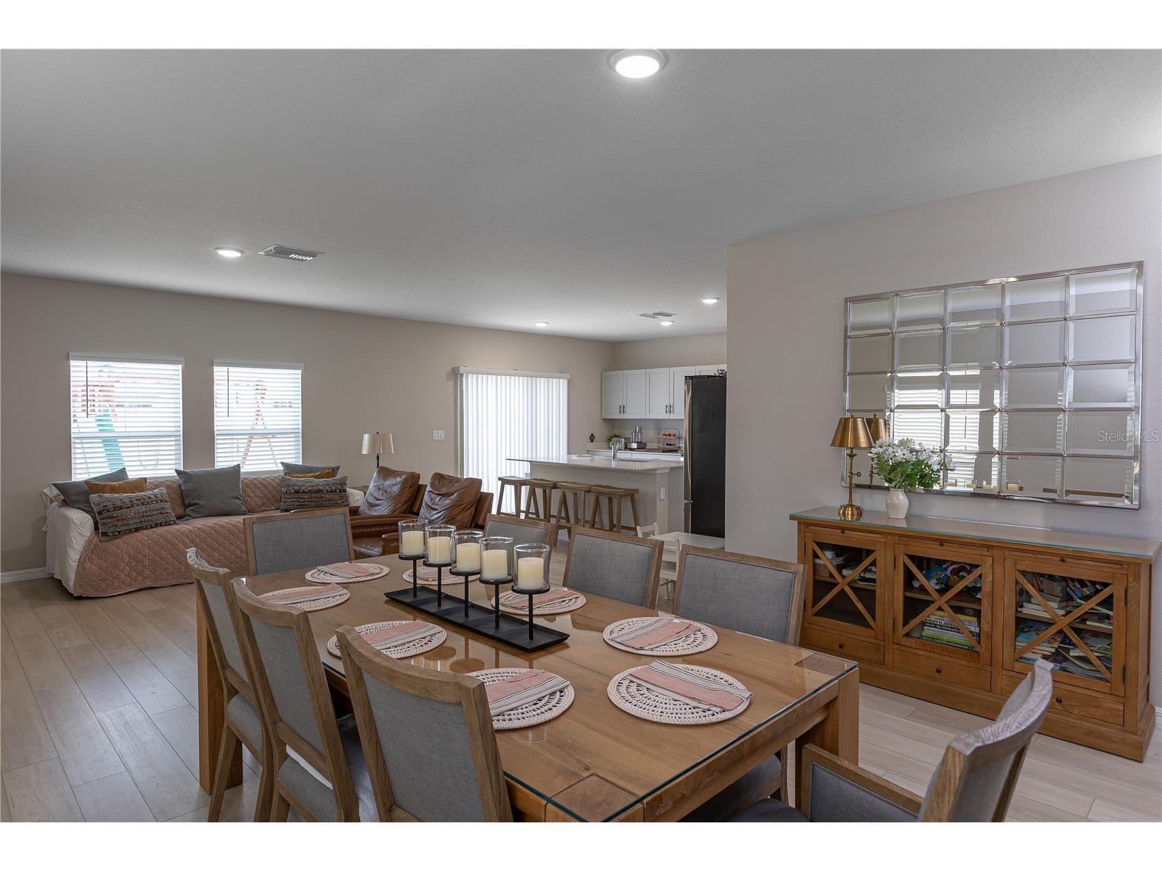 34327 Verbena Street Wesley Chapel FL 33545 TB8507099 image9