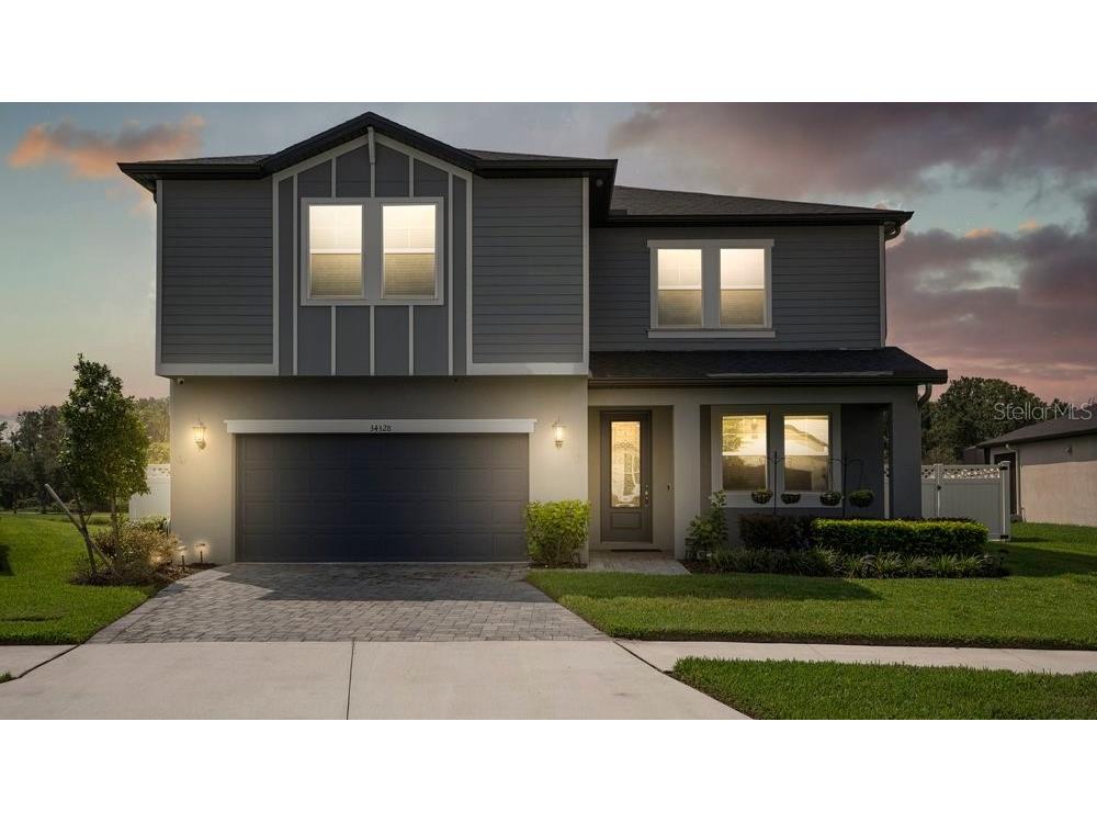 34328 Evergreen Hill Court Wesley Chapel FL 33545 O6140243 image1