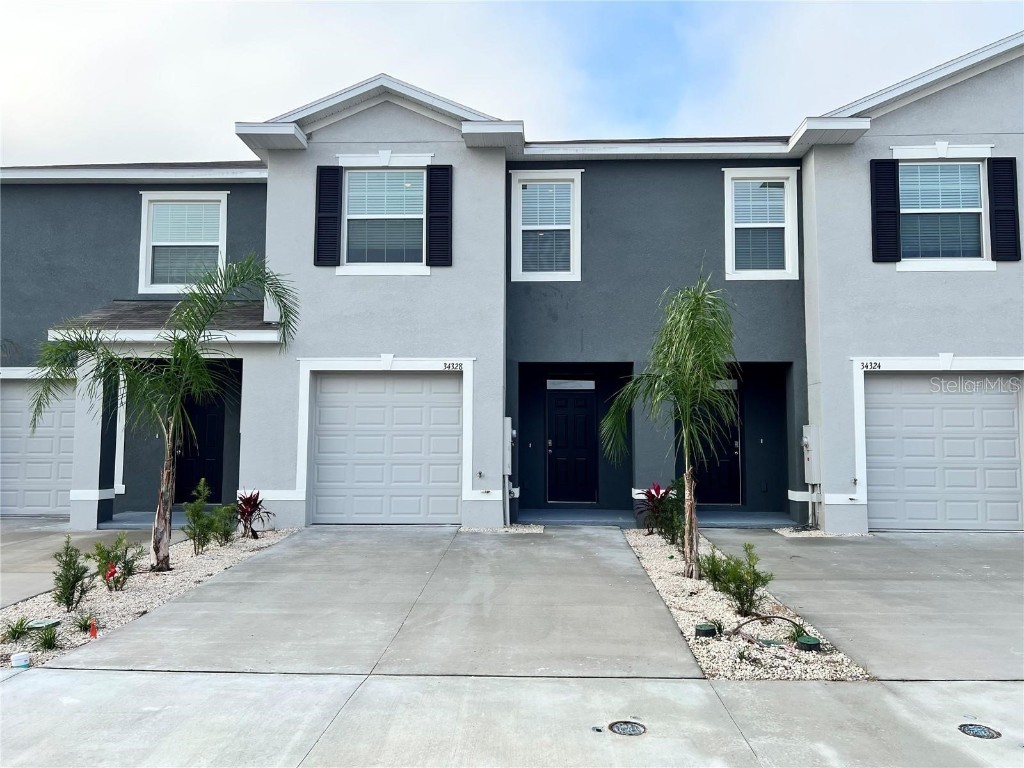 34328 Redwood Dawn Lane Wesley Chapel FL 33543 TB8440370 image1