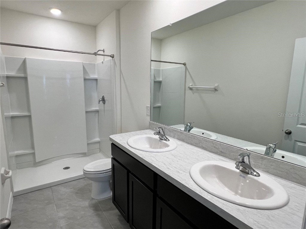 34328 Redwood Dawn Lane Wesley Chapel FL 33543 TB8440370 image10