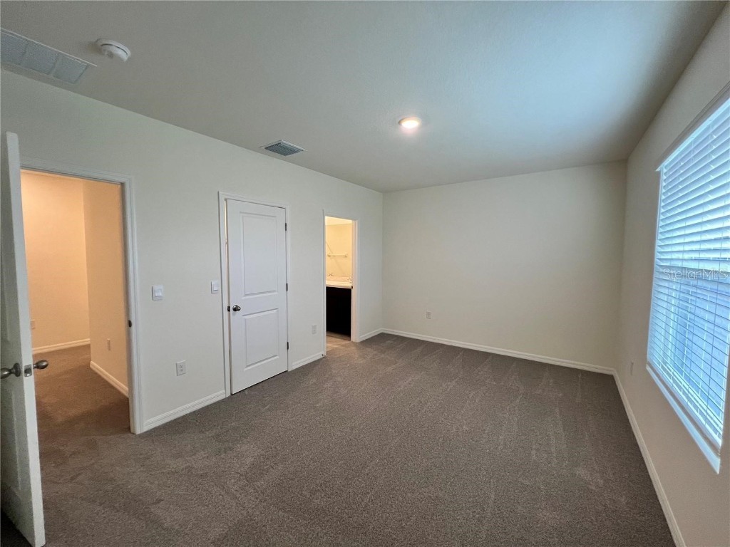 34328 Redwood Dawn Lane Wesley Chapel FL 33543 TB8440370 image11