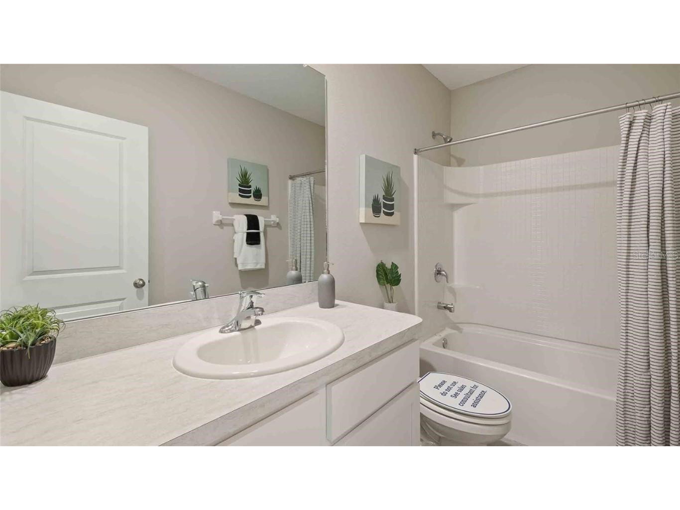 34328 Redwood Dawn Lane Wesley Chapel FL 33543 TB8440370 image12