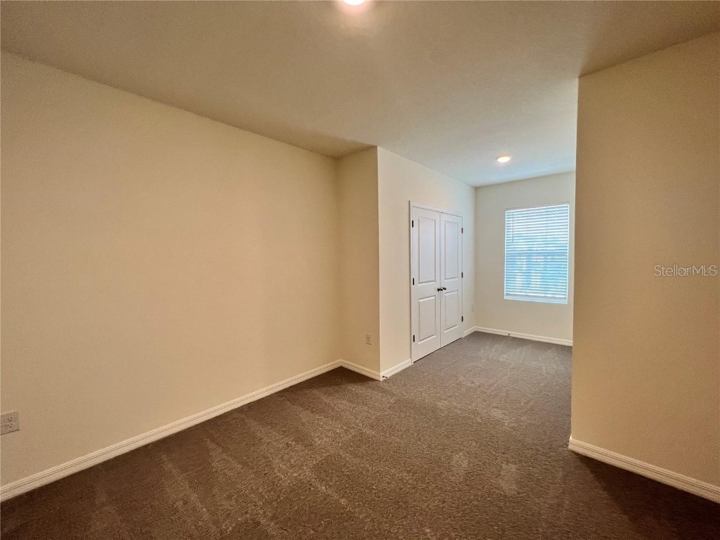 34328 Redwood Dawn Lane Wesley Chapel FL 33543 TB8440370 image13