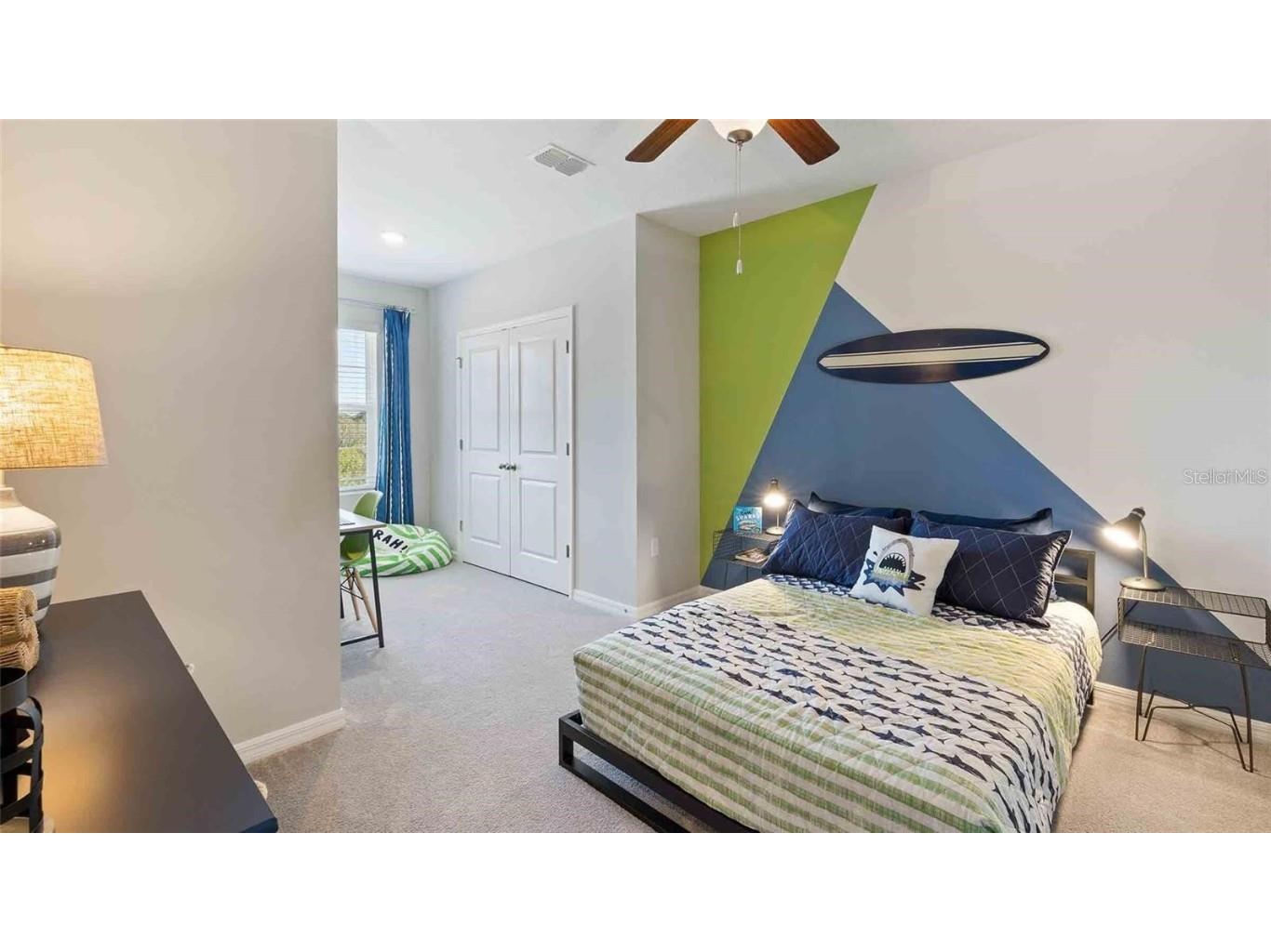 34328 Redwood Dawn Lane Wesley Chapel FL 33543 TB8440370 image14