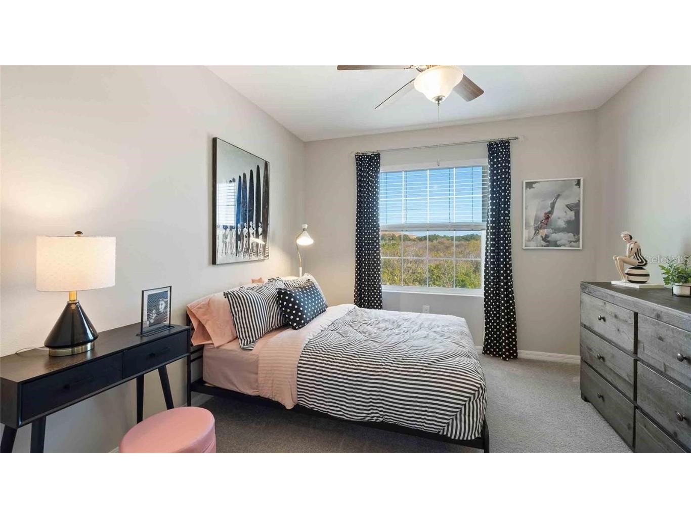 34328 Redwood Dawn Lane Wesley Chapel FL 33543 TB8440370 image15