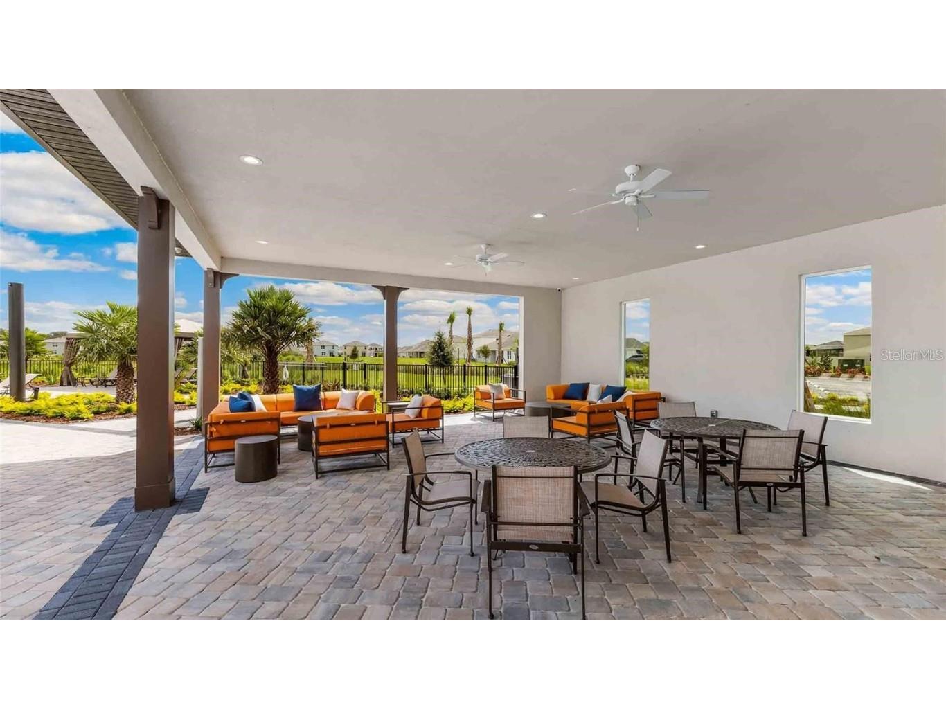 34328 Redwood Dawn Lane Wesley Chapel FL 33543 TB8440370 image16