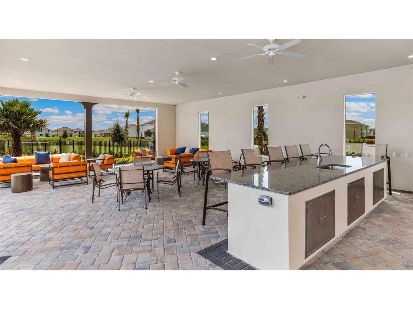 34328 Redwood Dawn Lane Wesley Chapel FL 33543 TB8440370 image17