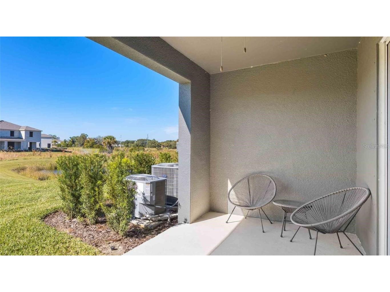 34328 Redwood Dawn Lane Wesley Chapel FL 33543 TB8440370 image18